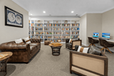 1-bedroom apartment at Villas Of Park Grove Apartments in Katy